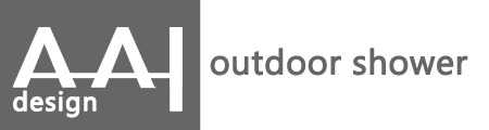 Duchaexterior.com